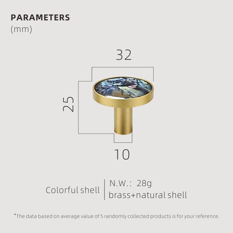 Brass Hooks Shell Nordic Pastoral White Gold Bathroom Indoor Kitchen Hallway Wall Clothes Hooks Wall Hangings Row Hooks Mounted Robe Clothes Hanger Wall Door Kitchen Hook Golden Hanging Wall Décor