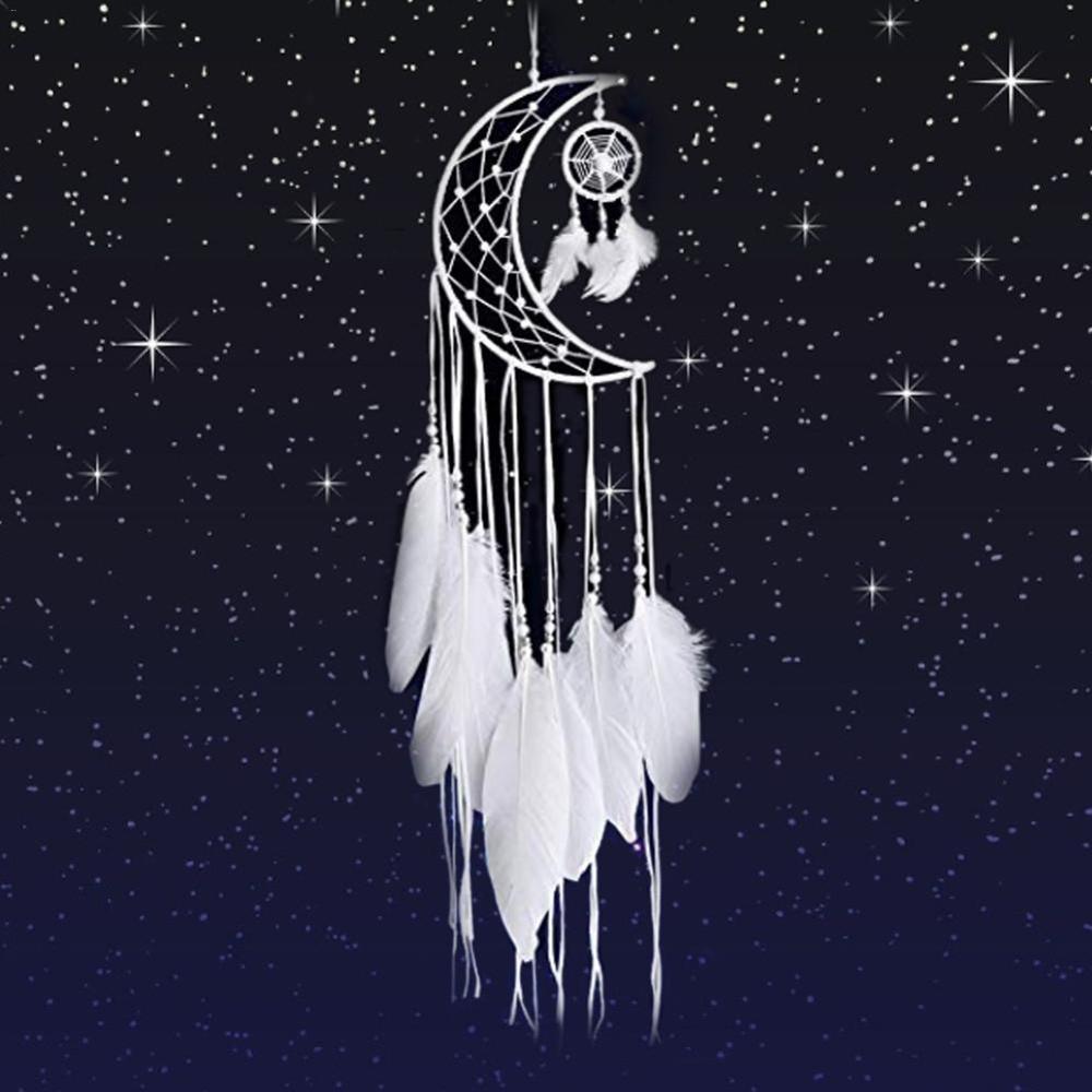 Nordic Dream Catcher Room Decoration Bobo Room Decor  Wind Chimes Wall Hanging Ornaments Ceiling Decor For Bedroom Decor Wedding  Bedroom Baby Kids Nursery girls For Home decoration Gifts Party Nursery Decor
